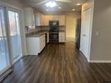 11412 43rd Street - Photo 9