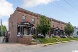 811 33rd Street - Photo 1