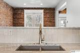 811 33rd Street - Photo 10