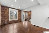 811 33rd Street - Photo 11