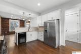 811 33rd Street - Photo 13