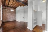 811 33rd Street - Photo 17