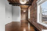 811 33rd Street - Photo 19