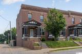 811 33rd Street - Photo 2