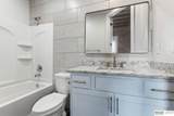 811 33rd Street - Photo 21