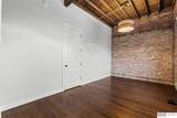 811 33rd Street - Photo 23