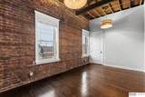 811 33rd Street - Photo 24