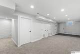 811 33rd Street - Photo 28