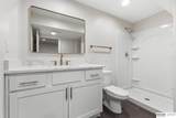 811 33rd Street - Photo 29