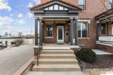 811 33rd Street - Photo 3