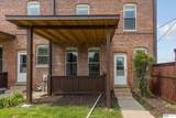 811 33rd Street - Photo 30