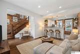 811 33rd Street - Photo 4