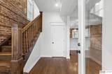 811 33rd Street - Photo 5