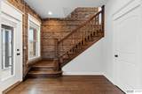 811 33rd Street - Photo 6