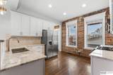 811 33rd Street - Photo 8