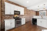 811 33rd Street - Photo 9