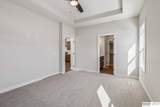 11601 Potter Street - Photo 17