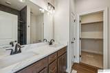 11601 Potter Street - Photo 18
