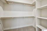 11601 Potter Street - Photo 19