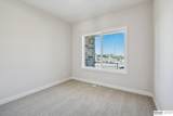 11601 Potter Street - Photo 20