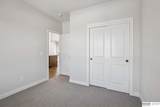11601 Potter Street - Photo 21
