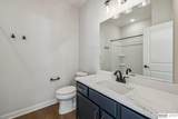 11601 Potter Street - Photo 22