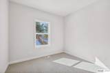 11601 Potter Street - Photo 23