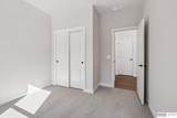 11601 Potter Street - Photo 24