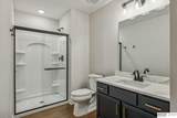 11601 Potter Street - Photo 25