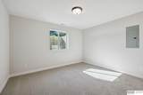 11601 Potter Street - Photo 26