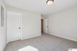 11601 Potter Street - Photo 27