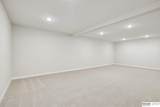 11601 Potter Street - Photo 28