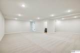 11601 Potter Street - Photo 30