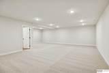 11601 Potter Street - Photo 31