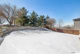 11601 Potter Street - Photo 32