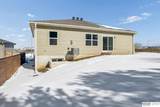 11601 Potter Street - Photo 35
