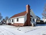475 9th Avenue - Photo 1