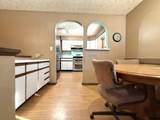 475 9th Avenue - Photo 10