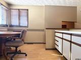 475 9th Avenue - Photo 11