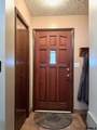 475 9th Avenue - Photo 12
