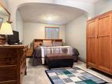 475 9th Avenue - Photo 13