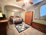 475 9th Avenue - Photo 14