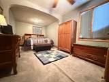 475 9th Avenue - Photo 15