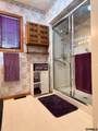 475 9th Avenue - Photo 16