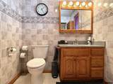 475 9th Avenue - Photo 17