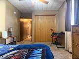 475 9th Avenue - Photo 18