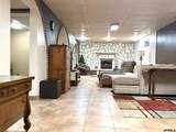 475 9th Avenue - Photo 19