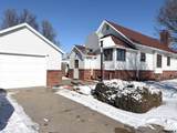 475 9th Avenue - Photo 2