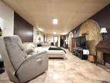 475 9th Avenue - Photo 20
