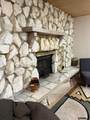 475 9th Avenue - Photo 21
